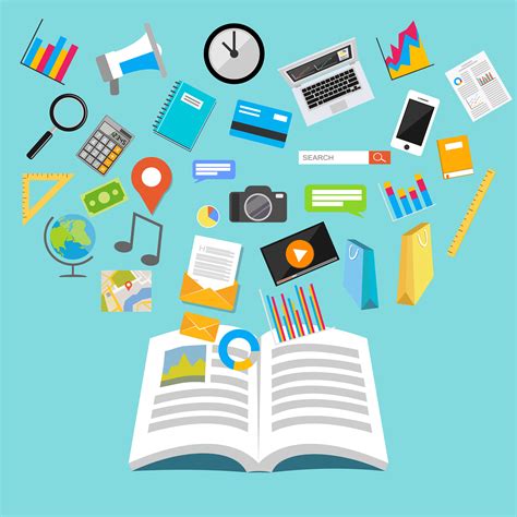 Herramientas y recursos para la administración del aula .